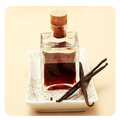 خواص دارویی روغن وانیل
