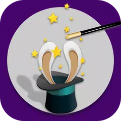 شعبده بازی و آموزش حقه ها ( ر