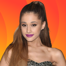 Ariana Grande Song APK