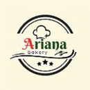 Ariana bakery APK