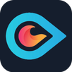 سینیمو|فیلم وسریال بدون سانسور APK