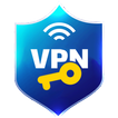 YourX VPN : Fast, Secure VPN