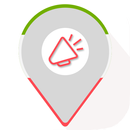تازه های ایران | اخبار فوری مهم ایران و جهان APK