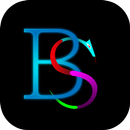 بیو شیک |‌ متن، ویدیو استوری APK