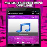 Ariana Grande - 7 Rings music album