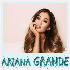 Ariana Grande - Needy.new Mp3 APK 2.1 for Android – Download Ariana Grande  - Needy.new Mp3 APK Latest Version from APKFab.com