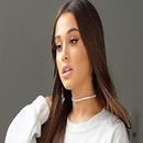 Ariana Grande Songs Offline 2020 APK