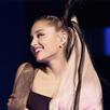 Ariana Grande Popular Songs mp APK