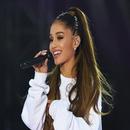 Ariana Grande New sONGS-APK