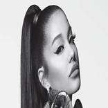 Ariana grande songs offline (50 Songs)