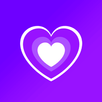 Global friends and chat APK