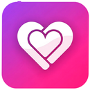 Online Dating & Friendship APK