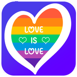 Gay Asia - Chat & Friends APK