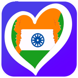 Indian Girls Chat App APK
