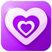 Mature dating - chat and flirt APK