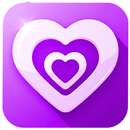 Mature dating - chat and flirt APK