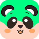 Casual encounters and dating APK