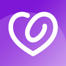 MyDating: Single Parents APK