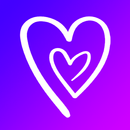 MyLove: Couples App APK