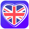 Rencontres au Royaume-Uni APK
