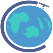 Copoll - Language learning app icon