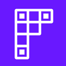 APK The Forge