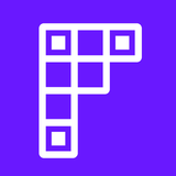 The Forge APK