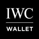 IWC Wallet APK
