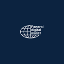 Panerai Wallet APK