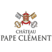 Château Pape Clément APK