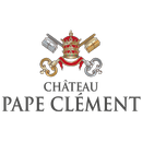 Château Pape Clément APK