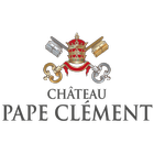 Château Pape Clément icône