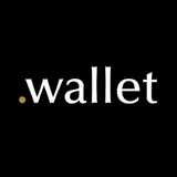 Arianee Wallet आइकन