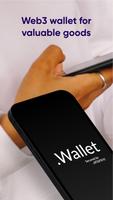 Arianee Wallet Affiche