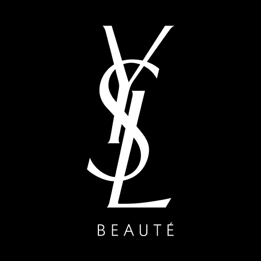 YSLBeautyWallet