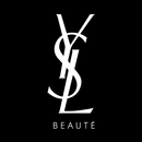 YSLBeautyWallet aplikacja