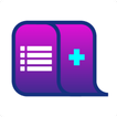 DynMemo: Organize your notes in an agile way