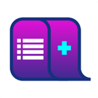 DynMemo أيقونة