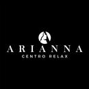 Arianna Centro Relax APK
