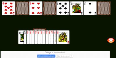 Memory Test Ekran Görüntüsü 2