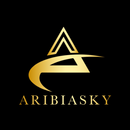 ARIBIASKY APK