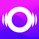 헤르지온 APK