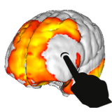 ikon iBraiN