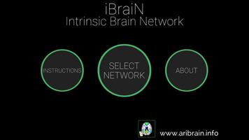 iBraiN syot layar 1