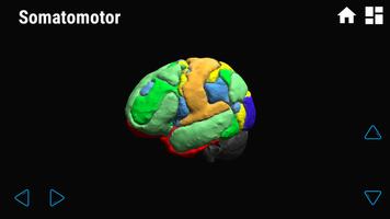 iBraiN capture d'écran 3