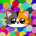 Michi