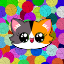 APK Michi