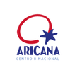 ARICANA