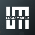Kubet - Business Logo Editor 아이콘