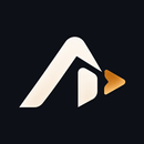 Arich Player APK